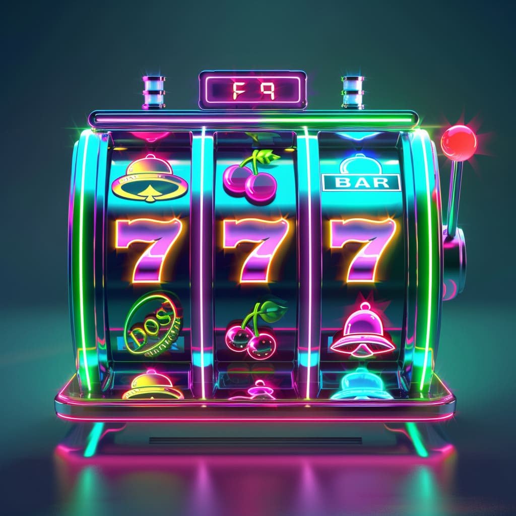 c888